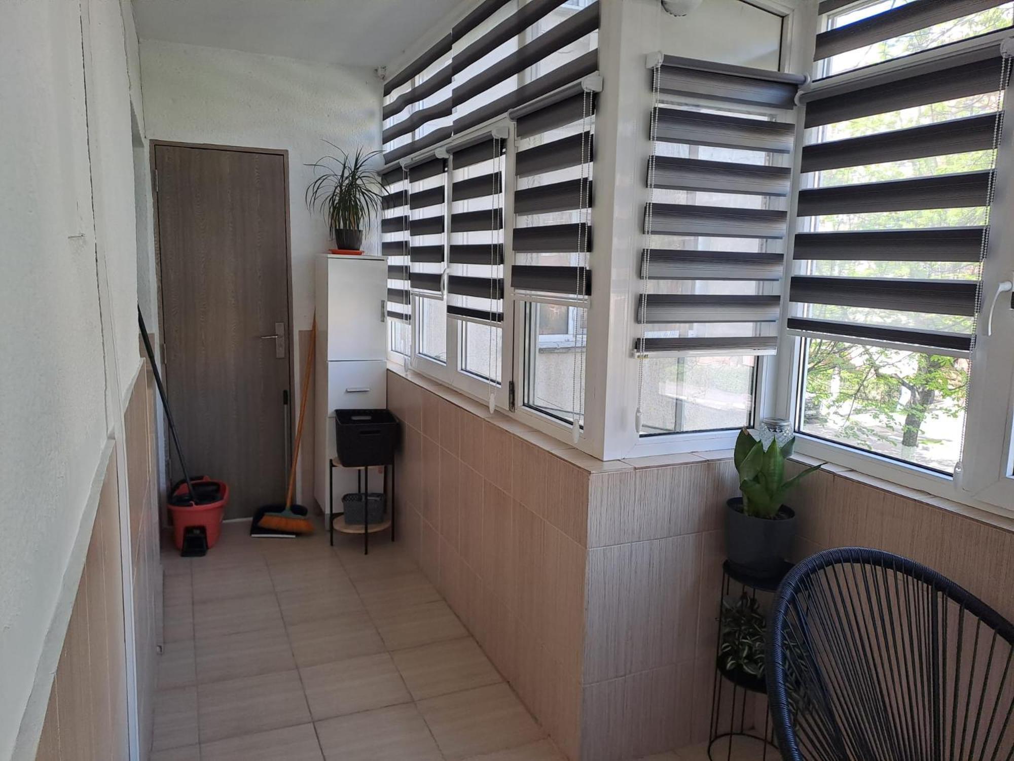 Ilona Apartament 3 Camere Râmnicu Vâlcea Zewnętrze zdjęcie