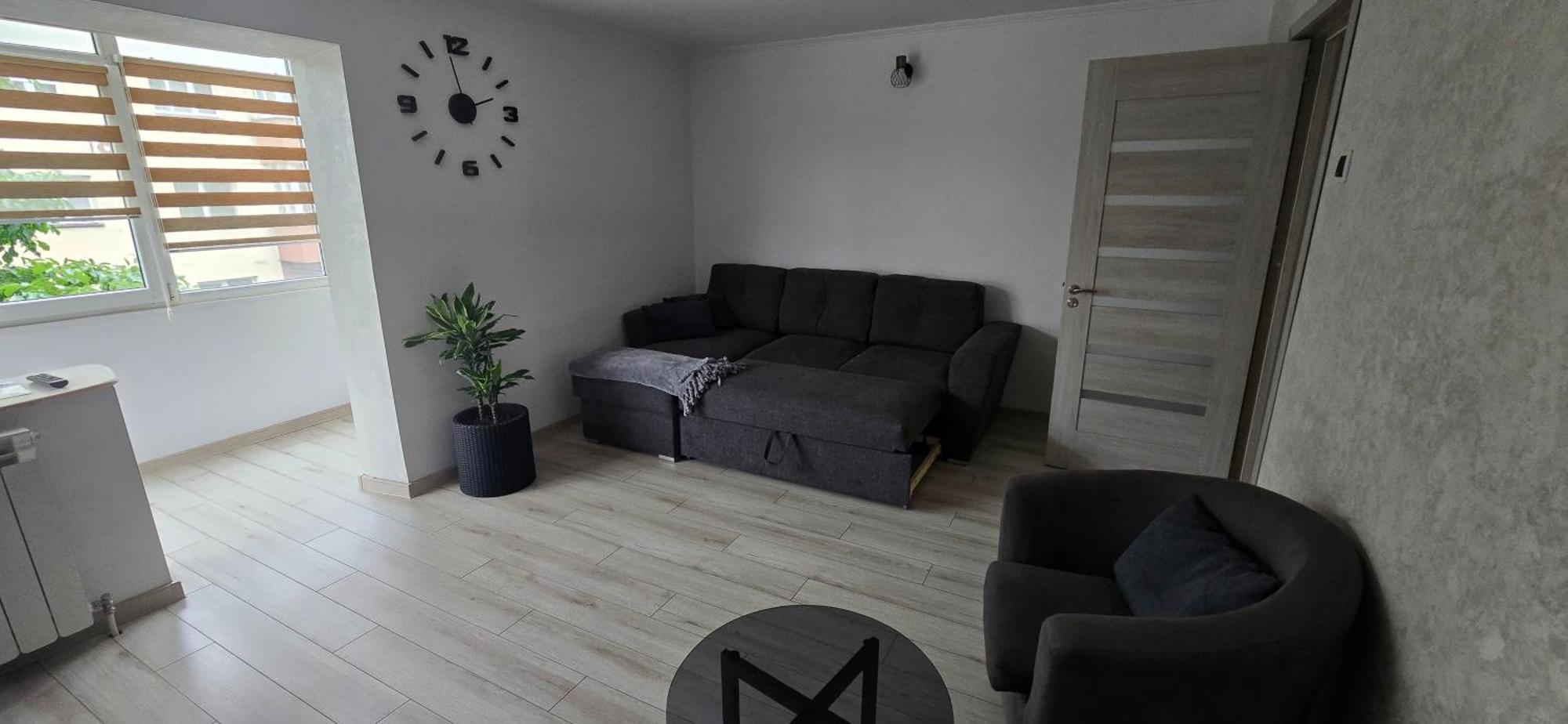 Ilona Apartament 3 Camere Râmnicu Vâlcea Zewnętrze zdjęcie